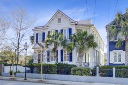 165 Spring Street photo 4