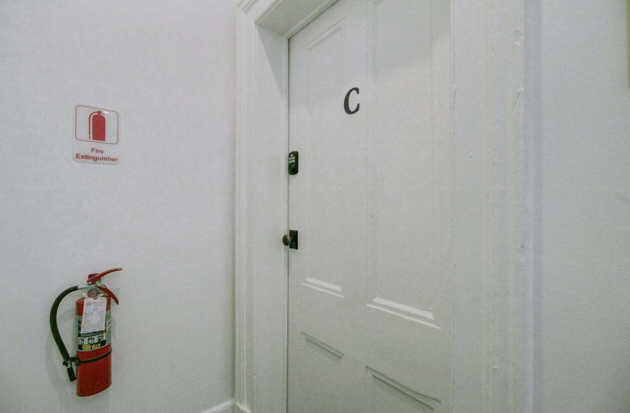 165 Spring Street Photo 33