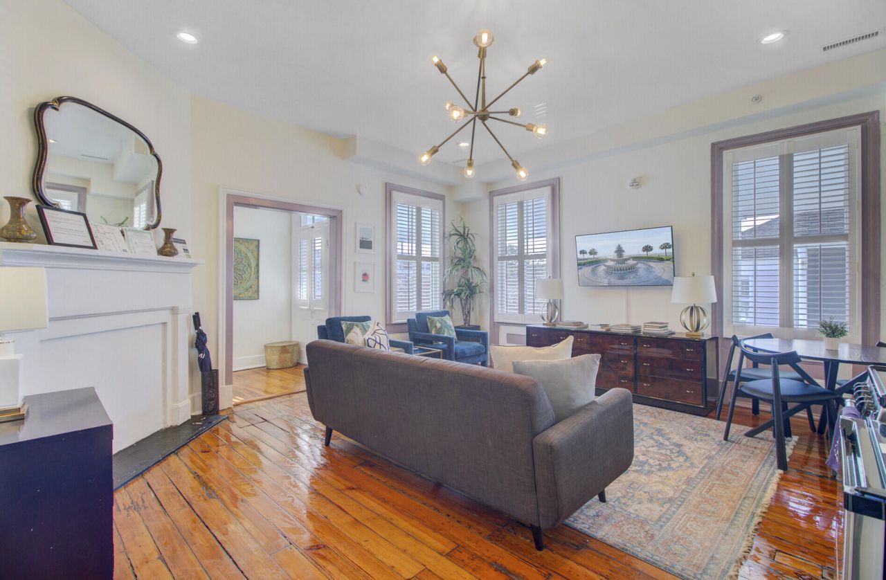 165 Spring Street Photo 36