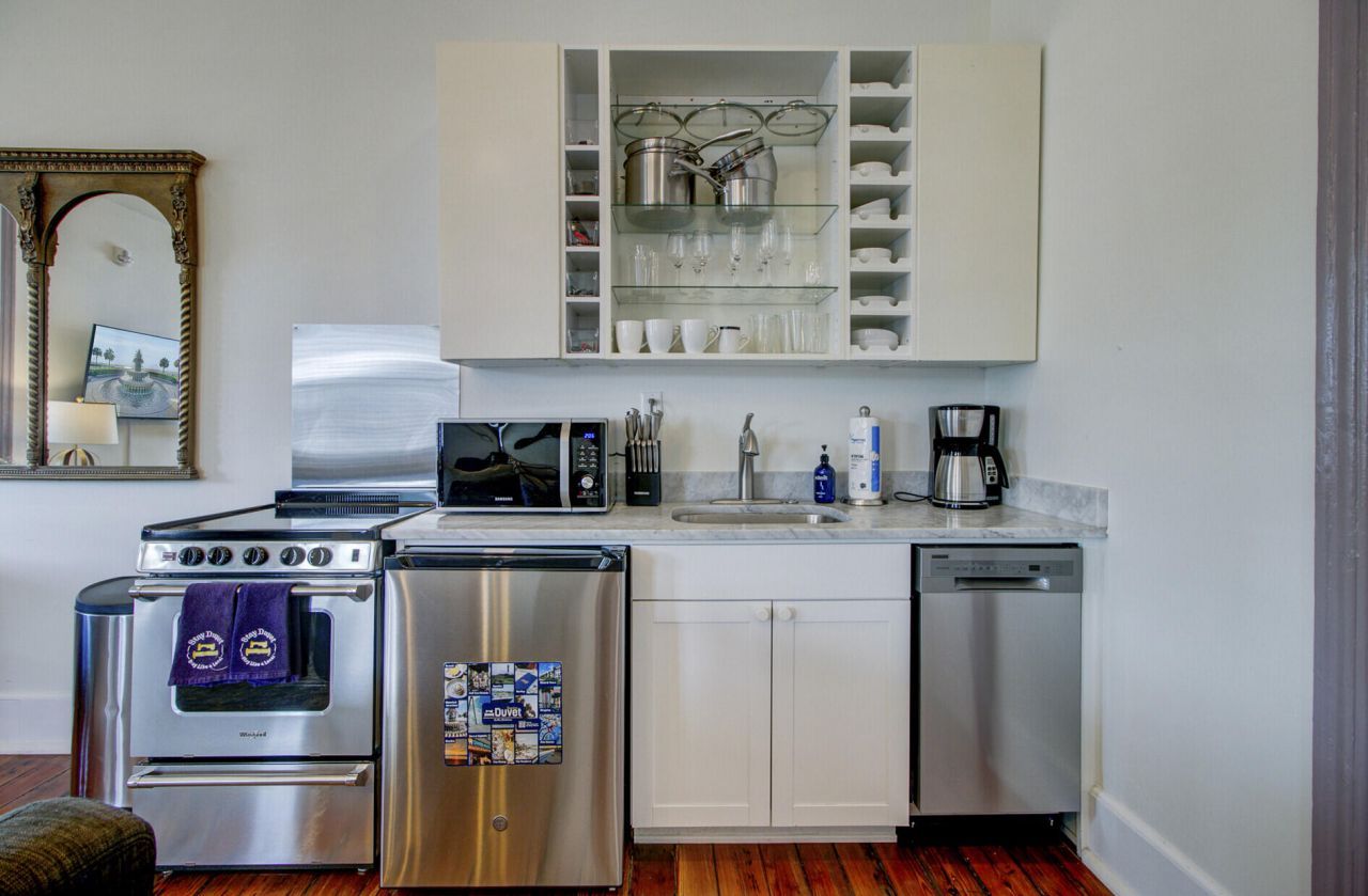 165 Spring Street Photo 37