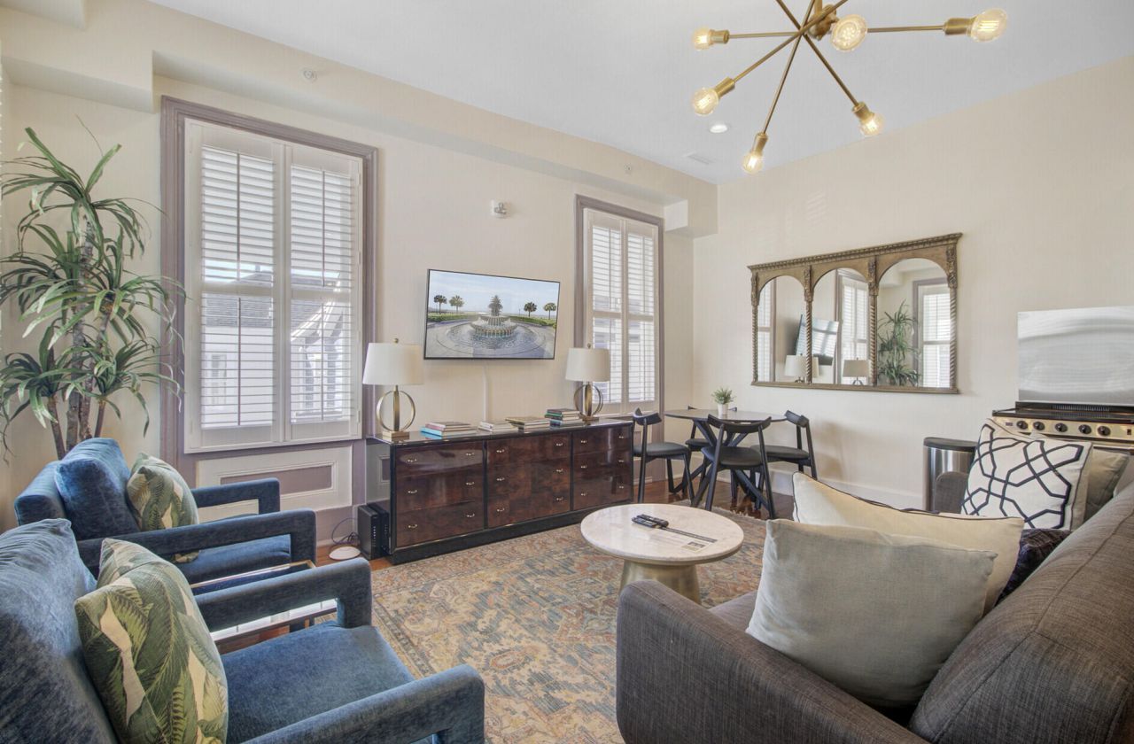 165 Spring Street Photo 38