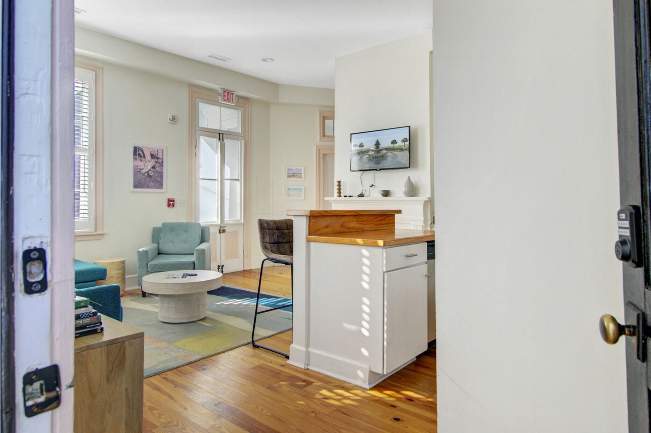 165 Spring Street Photo 48