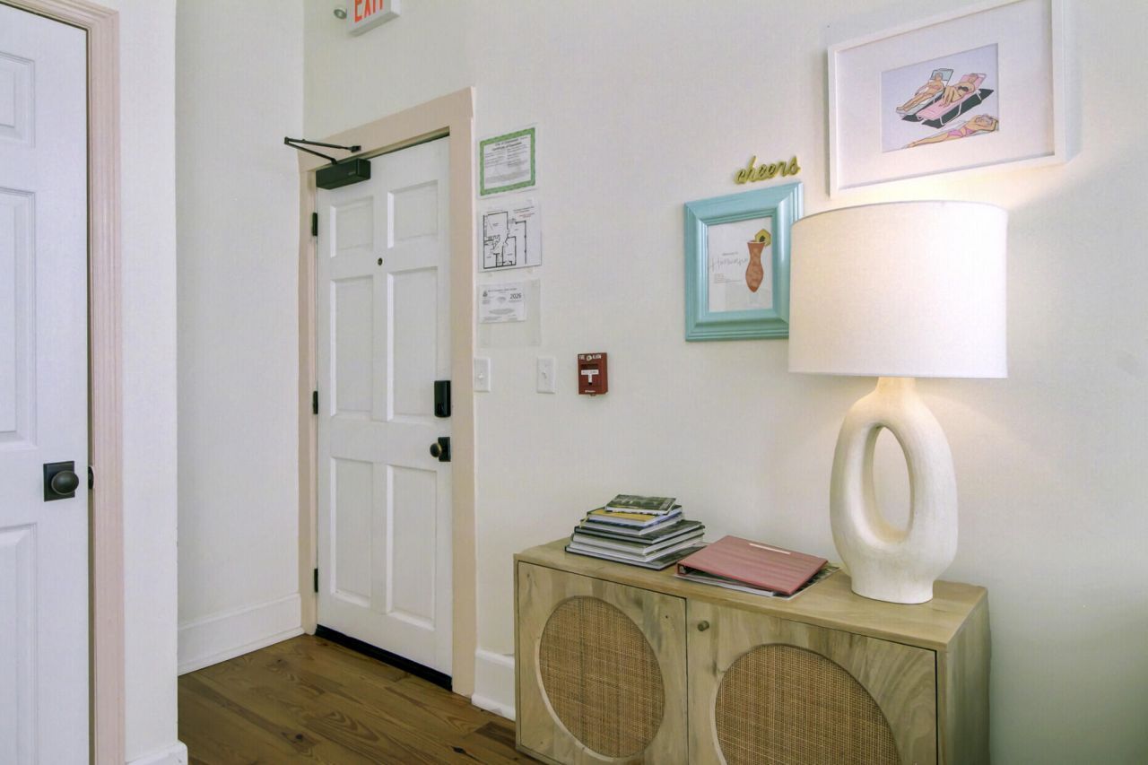 165 Spring Street Photo 49