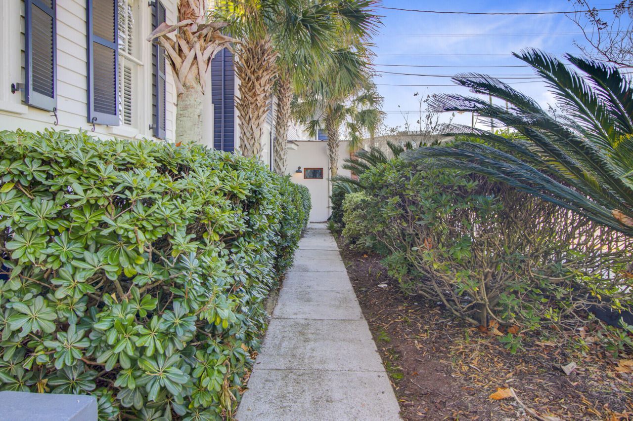 165 Spring Street Photo 5