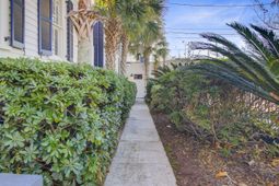 165 Spring Street photo 4