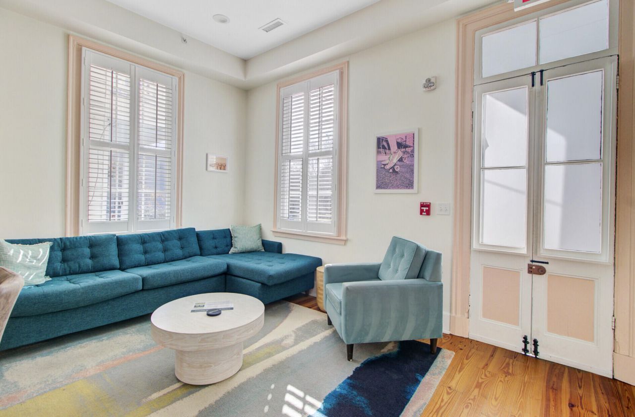 165 Spring Street Photo 51