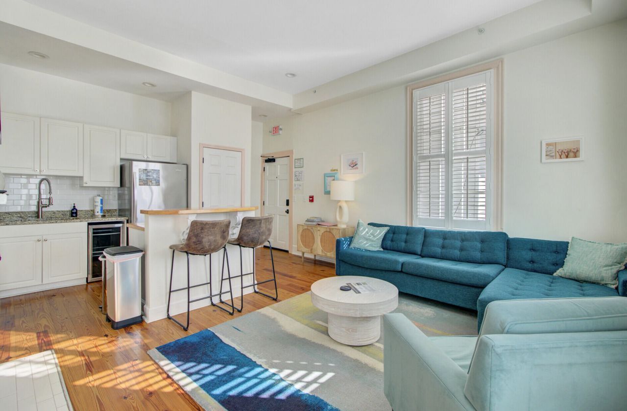 165 Spring Street Photo 52