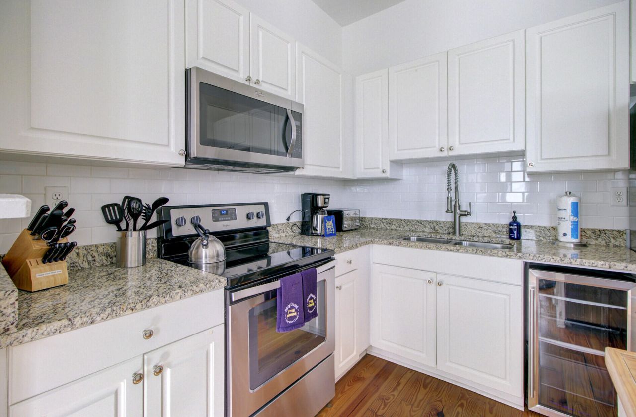 165 Spring Street Photo 55