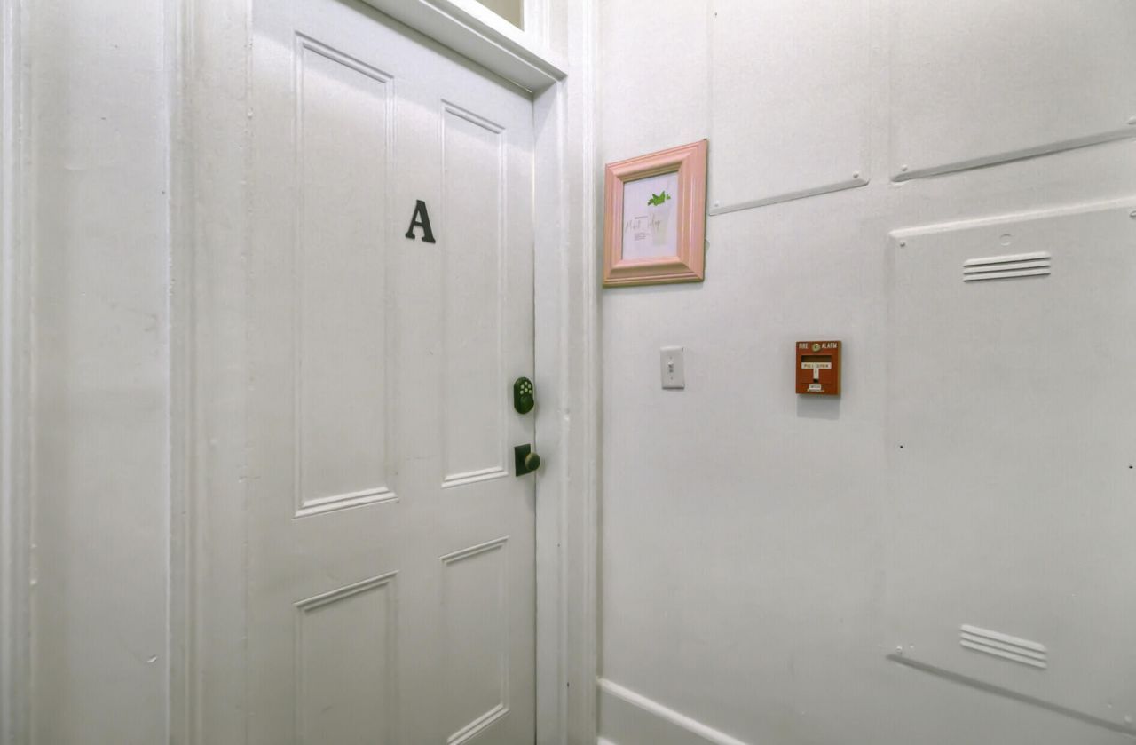 165 Spring Street Photo 6