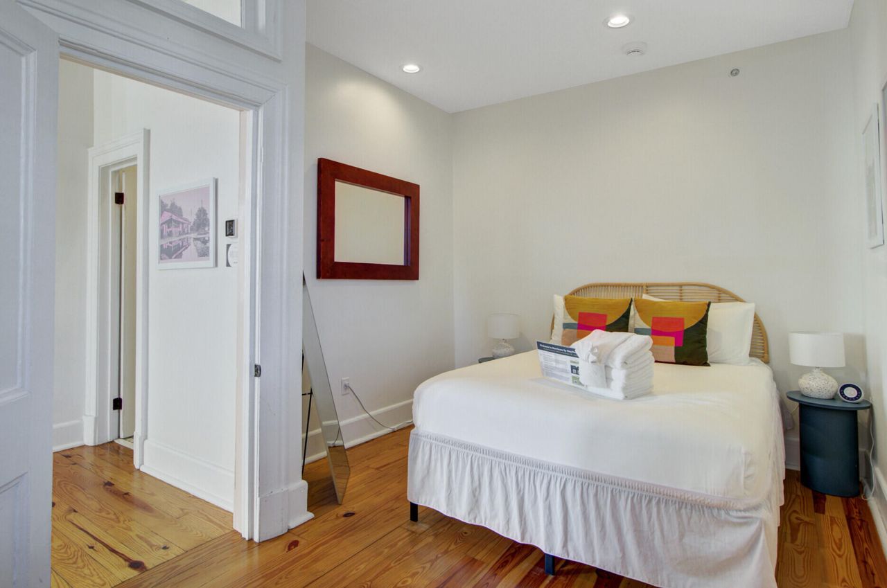 165 Spring Street Photo 60