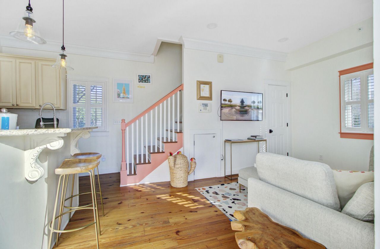 165 Spring Street Photo 63