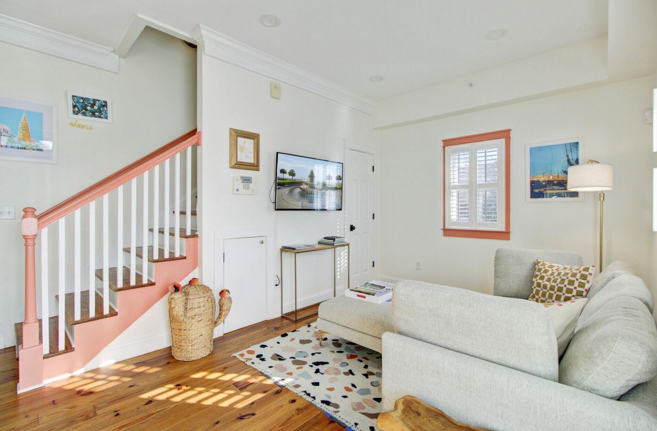 165 Spring Street Photo 64