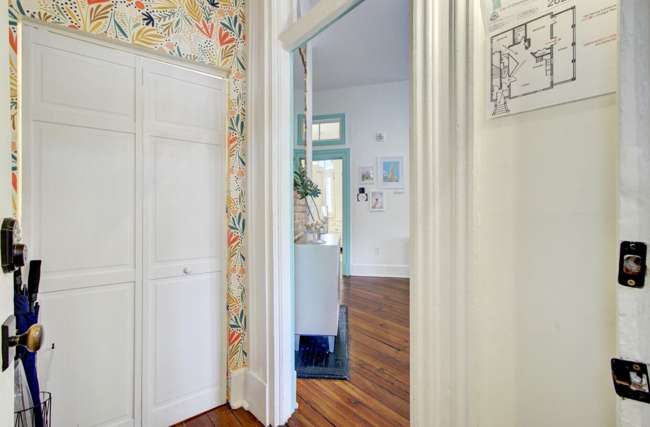 165 Spring Street Photo 7