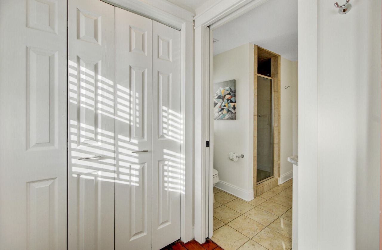 165 Spring Street Photo 73