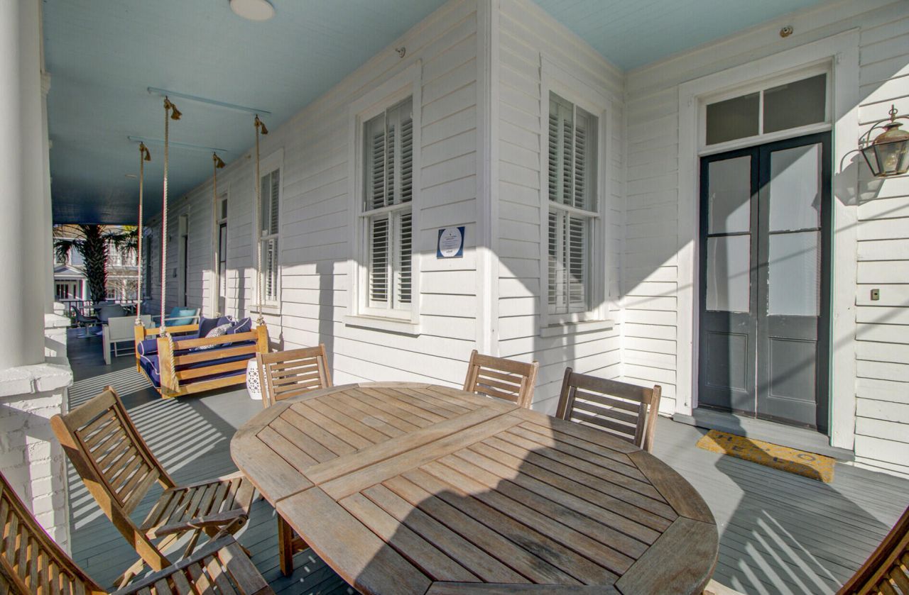 165 Spring Street Photo 75