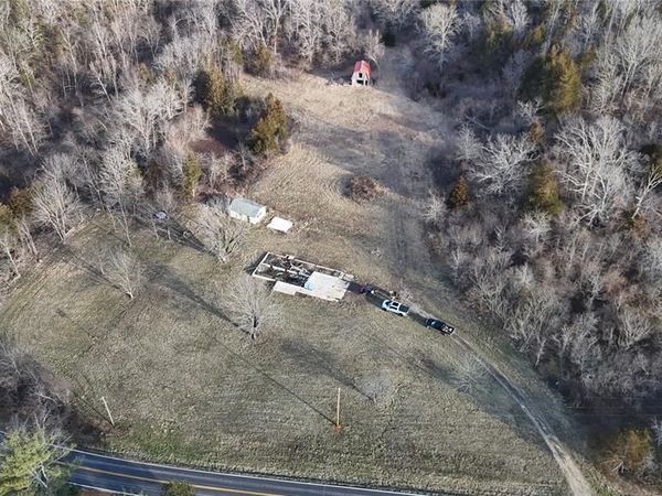 19824 Hwy 49, Black, MO 63625