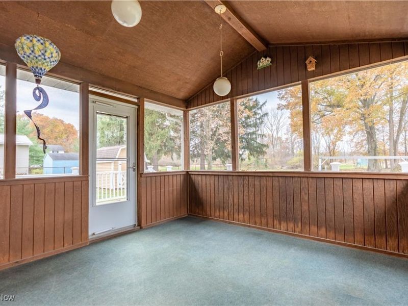 6733 Dale Avenue NW, Massillon, OH 44646 Photo 11