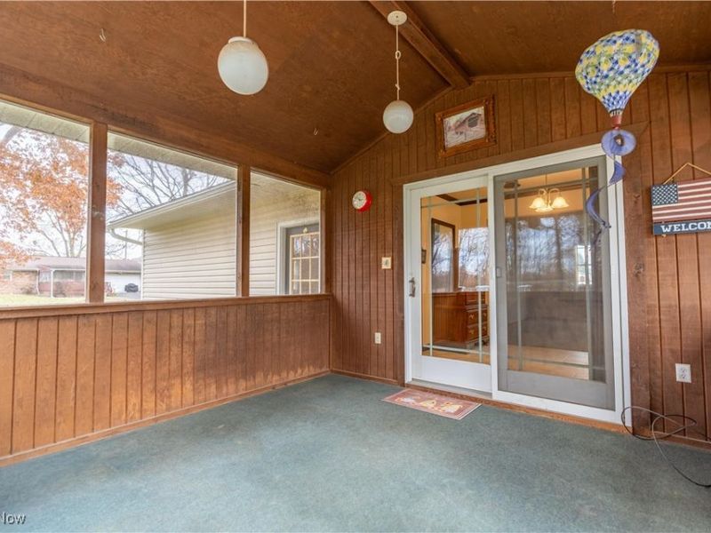 6733 Dale Avenue NW, Massillon, OH 44646 Photo 12