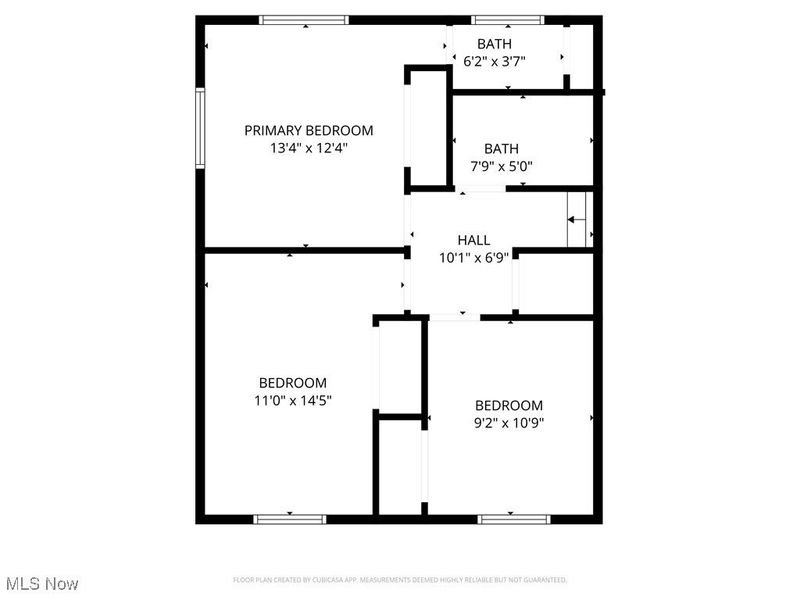 6733 Dale Avenue NW, Massillon, OH 44646 Photo 13