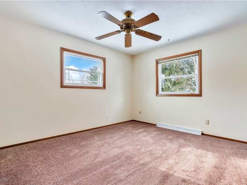 6733 Dale Avenue NW, Massillon, OH 44646 Photo 14