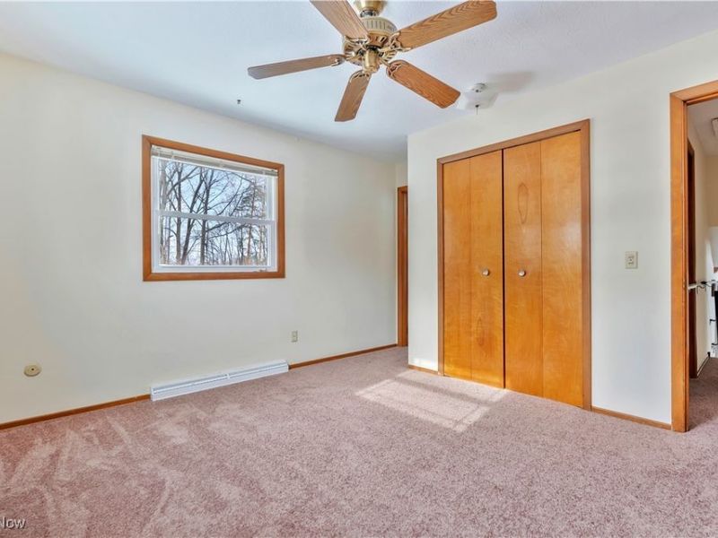 6733 Dale Avenue NW, Massillon, OH 44646 Photo 15