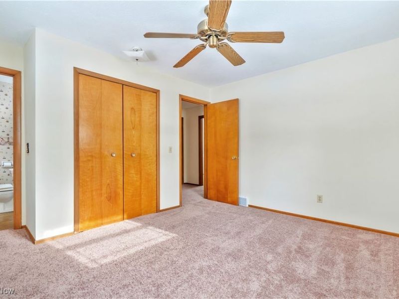 6733 Dale Avenue NW, Massillon, OH 44646 Photo 16