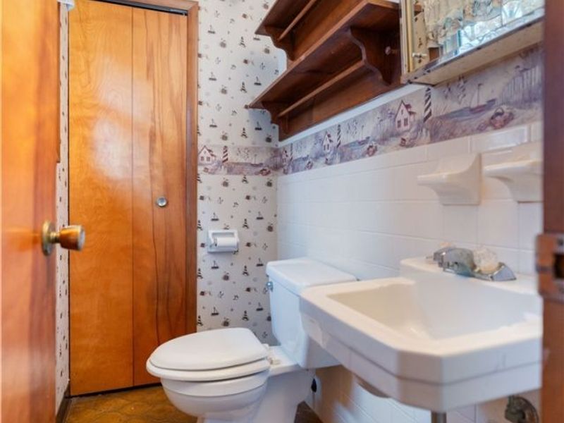 6733 Dale Avenue NW, Massillon, OH 44646 Photo 17