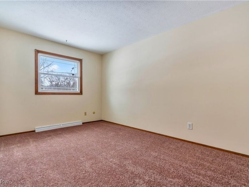 6733 Dale Avenue NW, Massillon, OH 44646 Photo 18