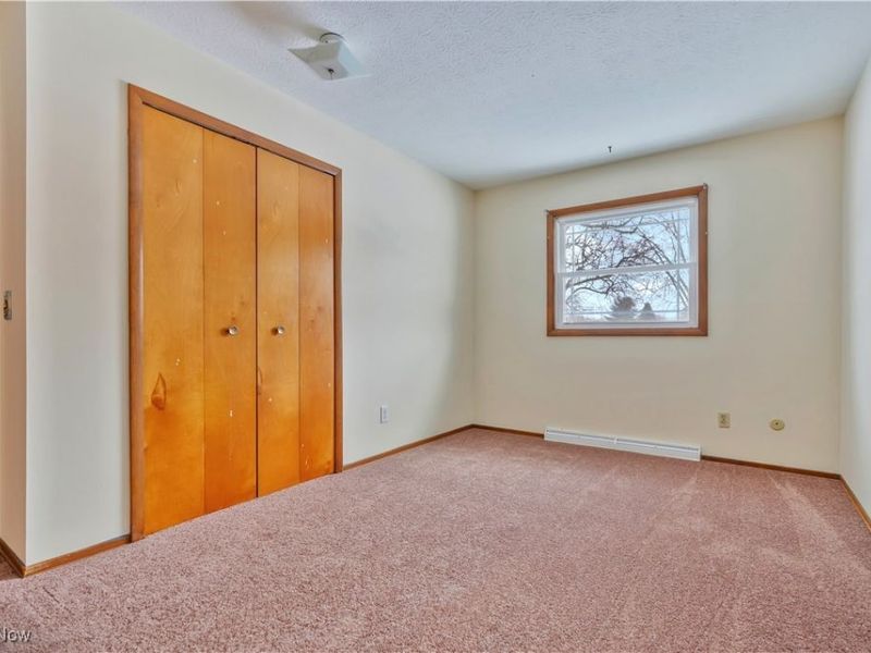 6733 Dale Avenue NW, Massillon, OH 44646 Photo 19