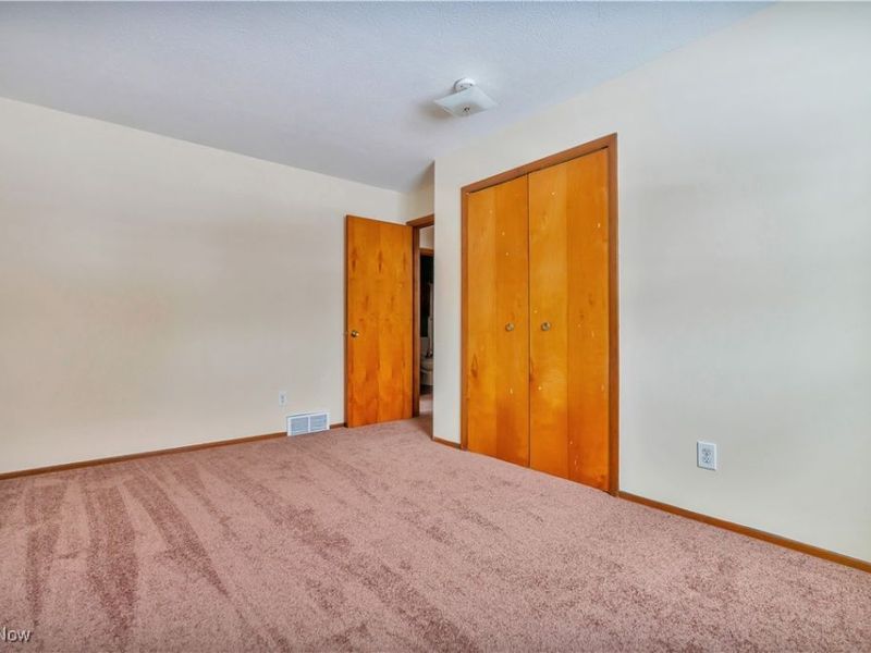 6733 Dale Avenue NW, Massillon, OH 44646 Photo 20