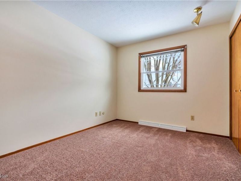 6733 Dale Avenue NW, Massillon, OH 44646 Photo 21