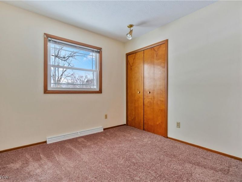 6733 Dale Avenue NW, Massillon, OH 44646 Photo 22