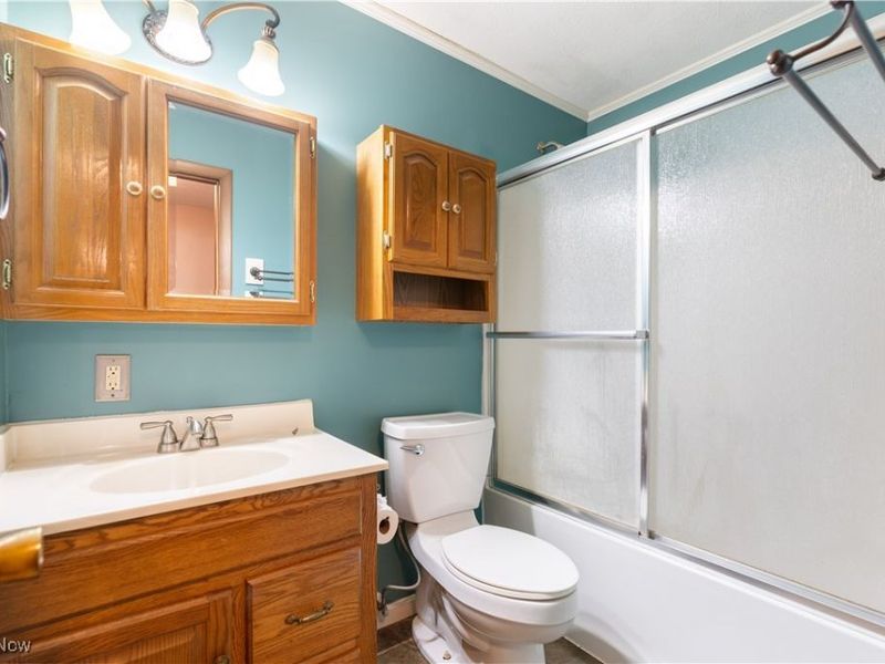 6733 Dale Avenue NW, Massillon, OH 44646 Photo 23