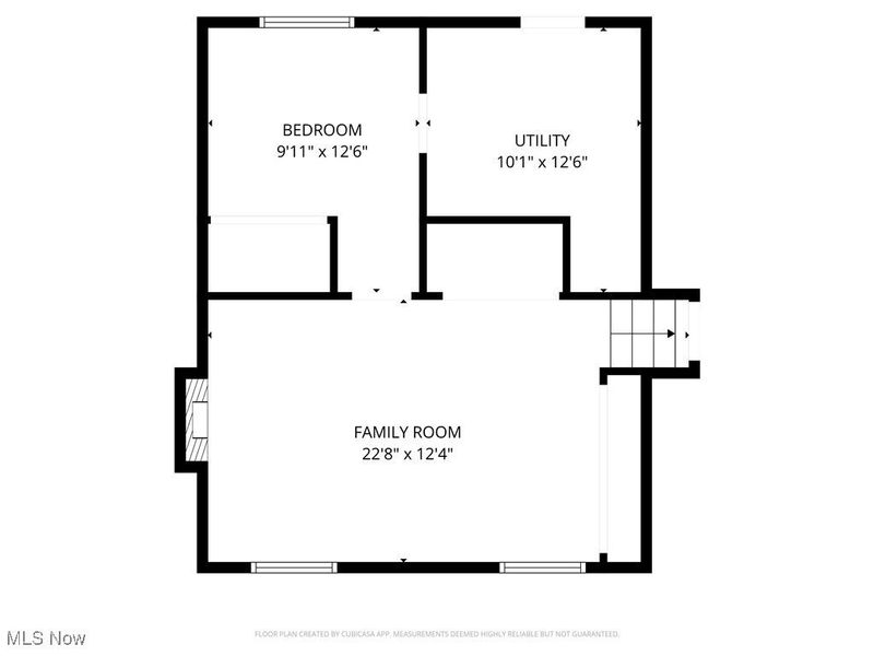 6733 Dale Avenue NW, Massillon, OH 44646 Photo 24