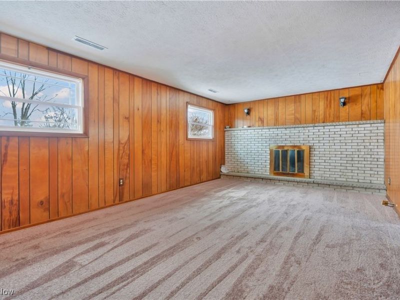 6733 Dale Avenue NW, Massillon, OH 44646 Photo 25