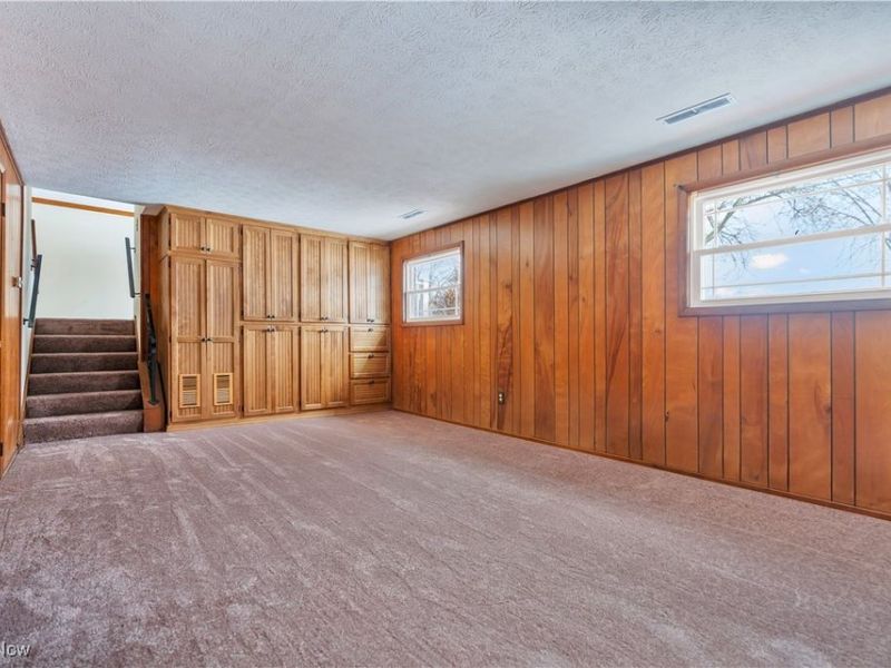 6733 Dale Avenue NW, Massillon, OH 44646 Photo 26