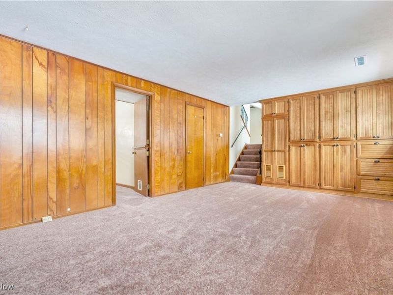 6733 Dale Avenue NW, Massillon, OH 44646 Photo 27