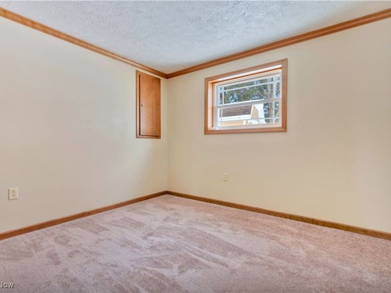 6733 Dale Avenue NW, Massillon, OH 44646 Photo 28