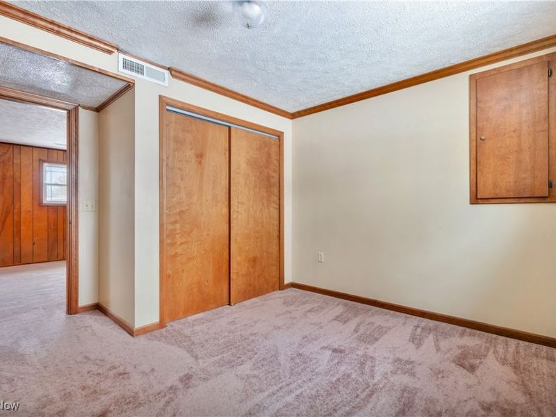 6733 Dale Avenue NW, Massillon, OH 44646 Photo 29