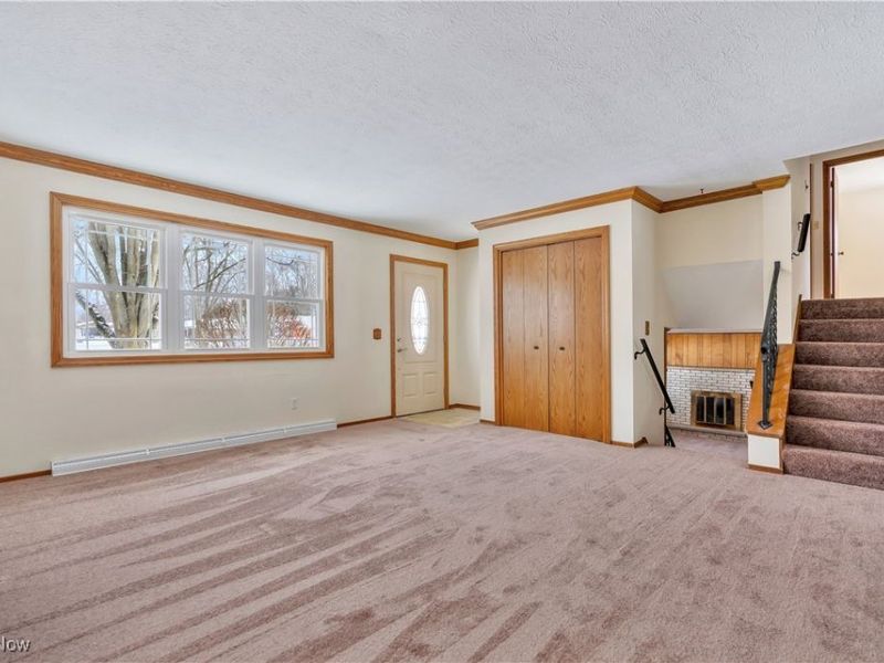 6733 Dale Avenue NW, Massillon, OH 44646 Photo 3