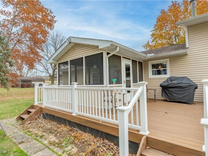 6733 Dale Avenue NW, Massillon, OH 44646 Photo 30