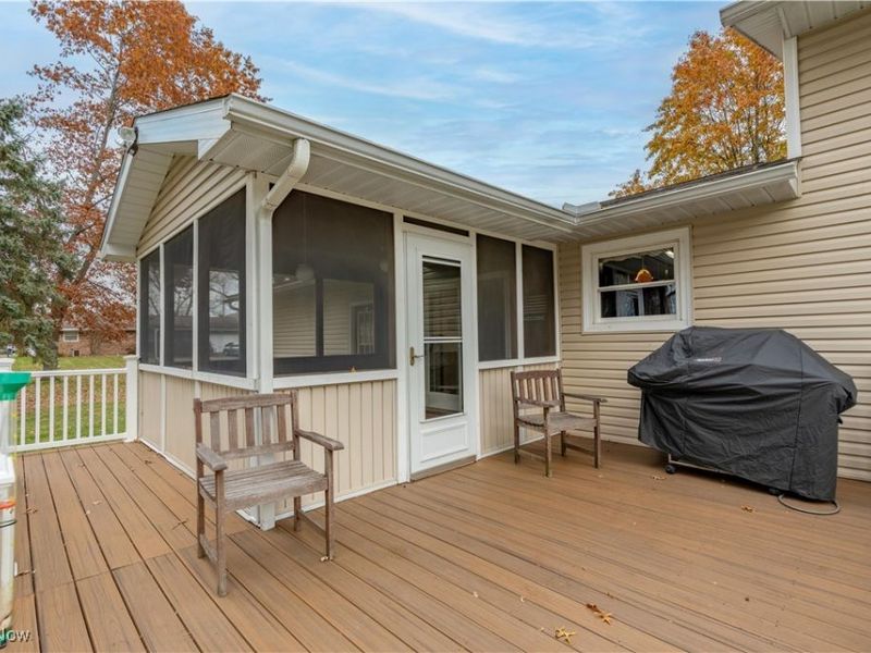 6733 Dale Avenue NW, Massillon, OH 44646 Photo 31