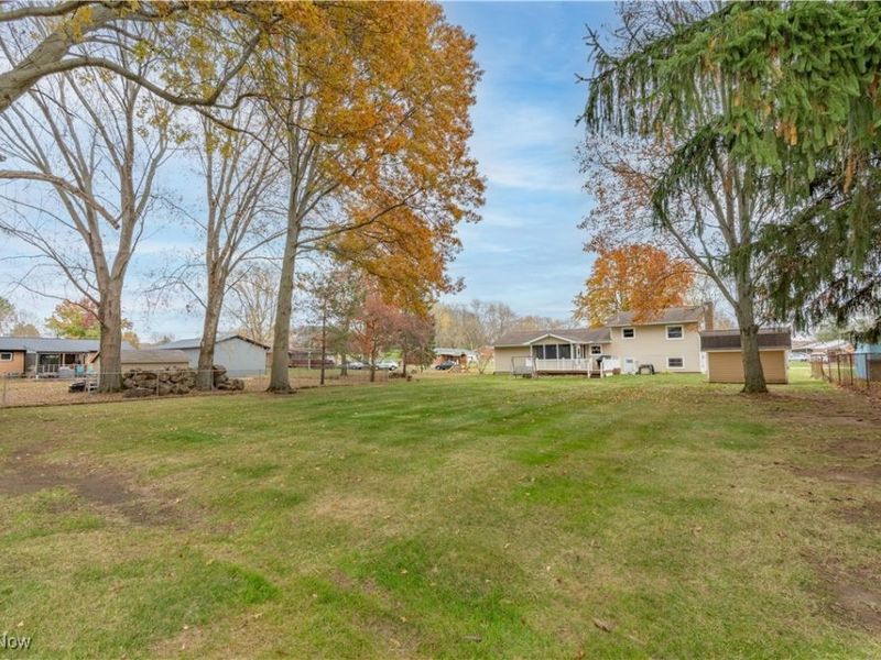 6733 Dale Avenue NW, Massillon, OH 44646 Photo 33