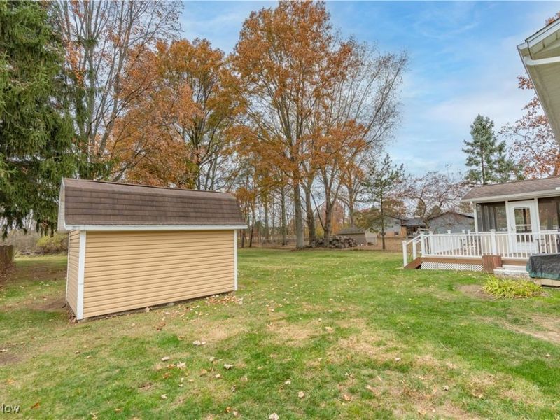 6733 Dale Avenue NW, Massillon, OH 44646 Photo 34