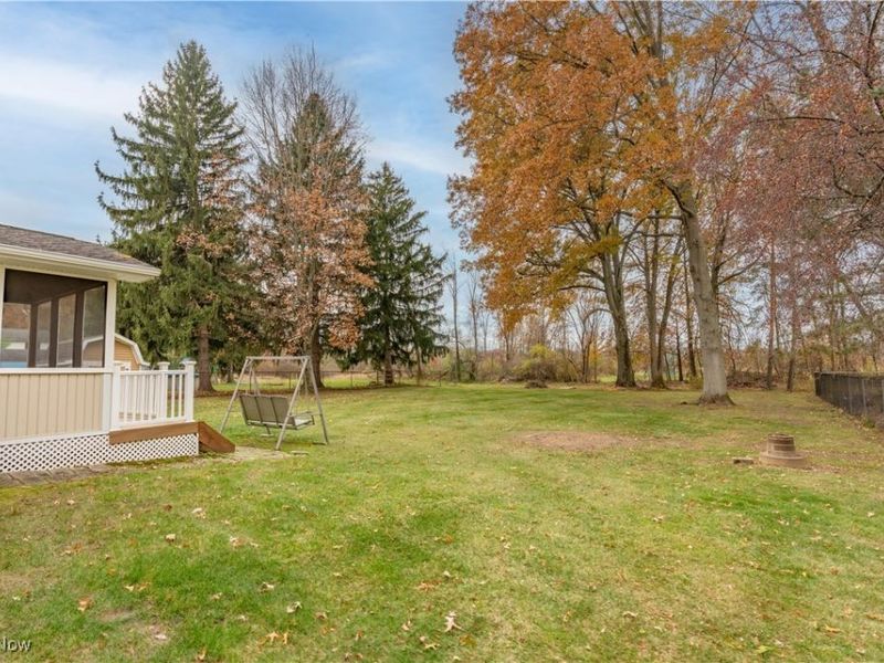 6733 Dale Avenue NW, Massillon, OH 44646 Photo 35