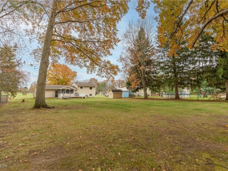 6733 Dale Avenue NW, Massillon, OH 44646 Photo 36