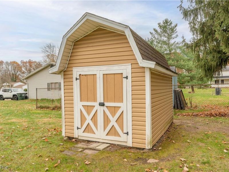 6733 Dale Avenue NW, Massillon, OH 44646 Photo 37