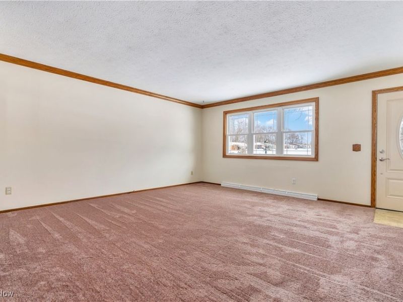 6733 Dale Avenue NW, Massillon, OH 44646 Photo 6