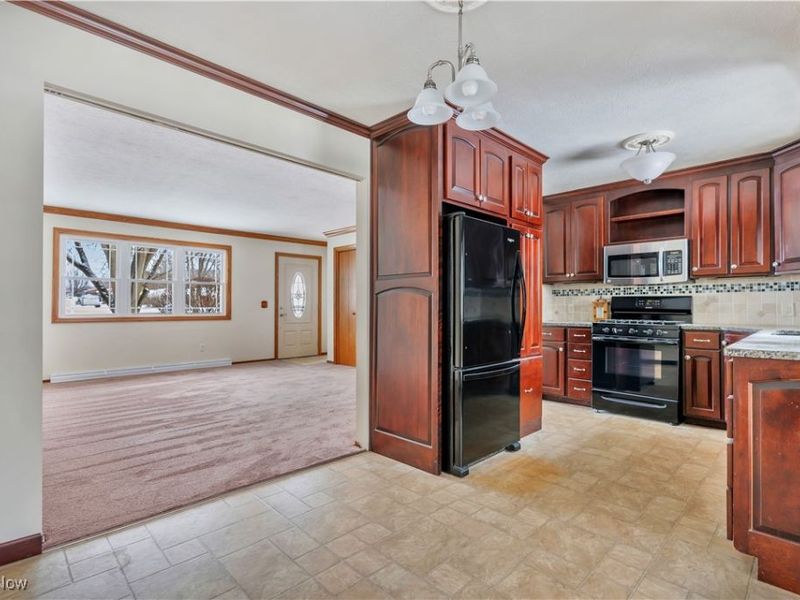 6733 Dale Avenue NW, Massillon, OH 44646 Photo 8