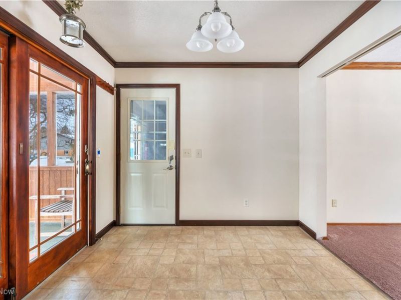 6733 Dale Avenue NW, Massillon, OH 44646 Photo 9